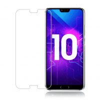 Ochranné sklo pre Huawei Honor 10