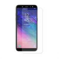 Ochranné sklo pre Samsung Galaxy A6 2018