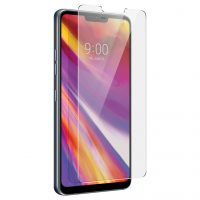 Ochranné sklo pre LG G7 ThinQ