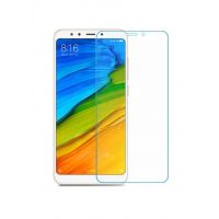Ochranné sklo pre Xiaomi Redmi 5