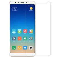 Ochranné sklo pre Xiaomi Redmi 5 Plus