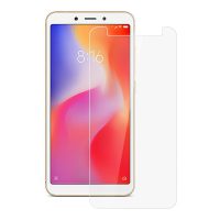 Ochranné sklo pre Xiaomi Redmi 7A