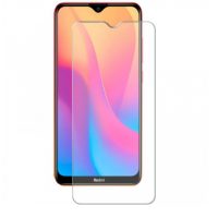 Ochranné sklo pre Xiaomi Redmi 8