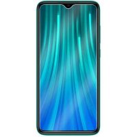 Ochranné sklo pre Huawei Y6 2019