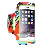 Športové púzdro pre iPhone 6/6s/7/8
