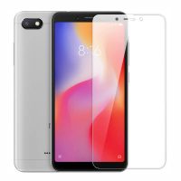 Ochranné sklo pre Xiaomi Redmi 6A