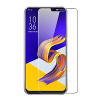 Ochranné sklo pre Asus ZenFone 5 ZE620KL