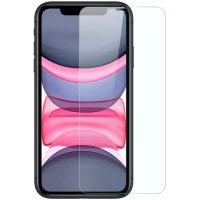 Ochranné sklo pre iPhone X a XS