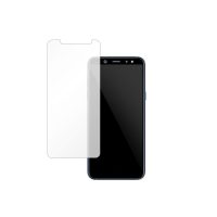 Ochranné sklo pre Samsung Galaxy A8 2018