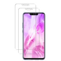 Ochranné sklo pre Huawei Nova 3 a Nova 3i