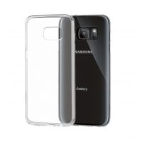 Silikonový kryt pre Samsung Galaxy S7