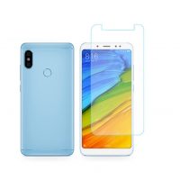 Ochranné sklo pre Xiaomi Redmi Note 5 a 5 Pro