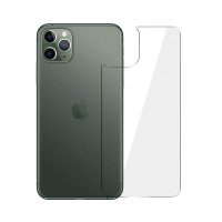 Ochranné sklo na zadnú stranu pre iPhone 11 Pro