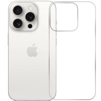 Ochranné sklo na zadnú stranu pre iPhone 11 Pro Max