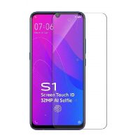 Ochranné sklo pre Lenovo A6 Note