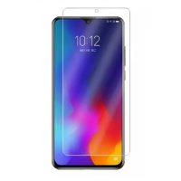 Ochranné sklo pre Lenovo K10 Plus