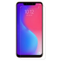Ochranné sklo pre Lenovo S5 Pro