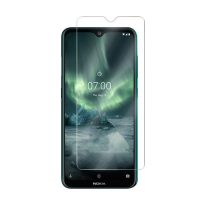 Ochranné sklo pre Nokia 6.2