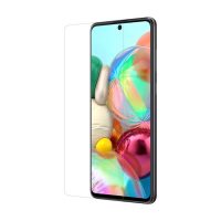 Ochranné sklo pre Samsung Galaxy A71