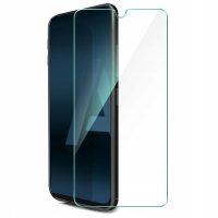 Ochranné sklo pre Samsung Galaxy M21