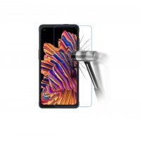 Ochranné sklo pre Samsung Galaxy Xcover Pro