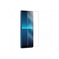 Ochranné sklo pre Sony L4