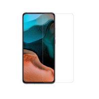 Ochranné sklo pre Xiaomi Poco F2 Pro