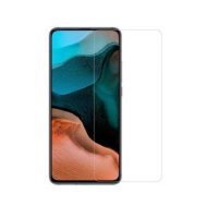 Ochranné sklo pre Xiaomi POCO F2 Pro