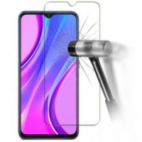 Ochranné sklo pre Xiaomi Redmi 9A, 9C, 9C NFC