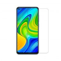 Ochranné sklo pre Xiaomi Redmi Note 9