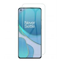 Ochranné sklo pre OnePlus 8 a 8T