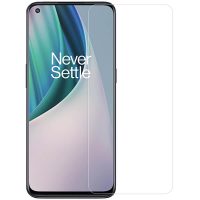 Ochranné sklo pre OnePlus Nord N10 5G