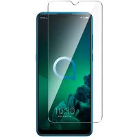 Ochranné sklo pre Alcatel 3X (2020)