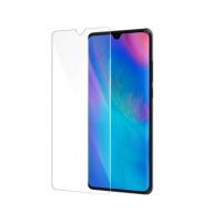 Ochranné sklo pre Huawei P Smart (2020)