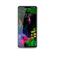 Ochranné sklo pre LG G8s ThinQ