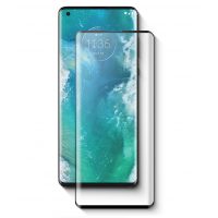 Ochranné sklo pre Motorola Edge Plus