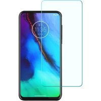 Ochranné sklo pre Motorola Moto G PRO