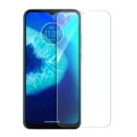 Ochranné sklo pre Motorola One Fusion