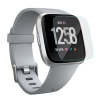 Ochranná fólia pre Fitbit Versa