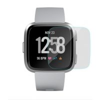 Ochranná fólia pre Fitbit Versa 2