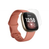 Ochranná fólia pre Fitbit Versa 3