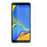 Ochranné sklo pre Samsung Galaxy A7 2018