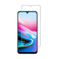 Ochranné sklo pre Honor 7 Lite