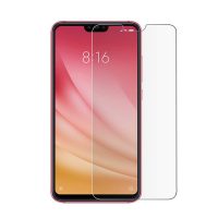 Ochranné sklo pre Xiaomi Mi 8 Lite