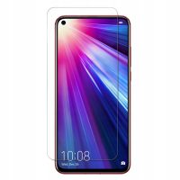 Ochranné sklo pre Huawei Honor 20