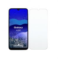 Ochranné sklo pre Samsung Galaxy A20e