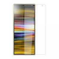 Ochranné sklo pre Sony Xperia 1