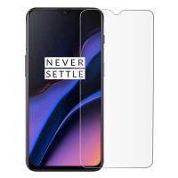 Ochranné sklo pre OnePlus 7