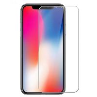 Ochranné sklo pre iPhone 11 a XR
