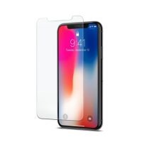 Ochranné sklo pre iPhone 11 a XR